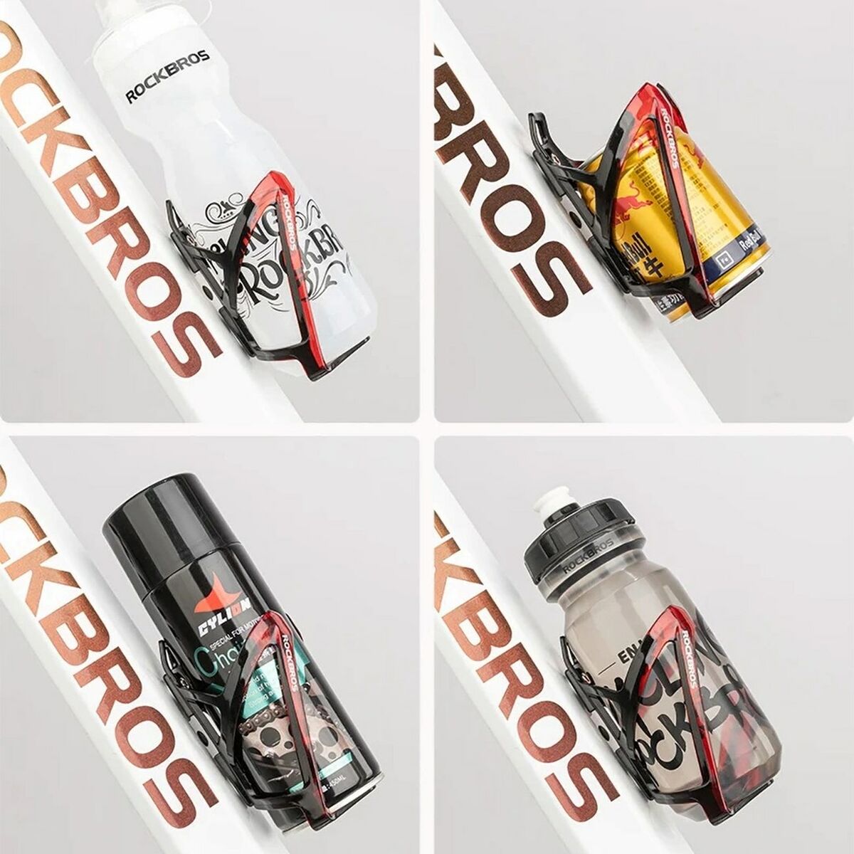 V4HCBC122CBC3935871C4D6D4BBA5D81A23R6464855P6