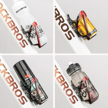 V4HCBC122CBC3935871C4D6D4BBA5D81A23R6464855P6