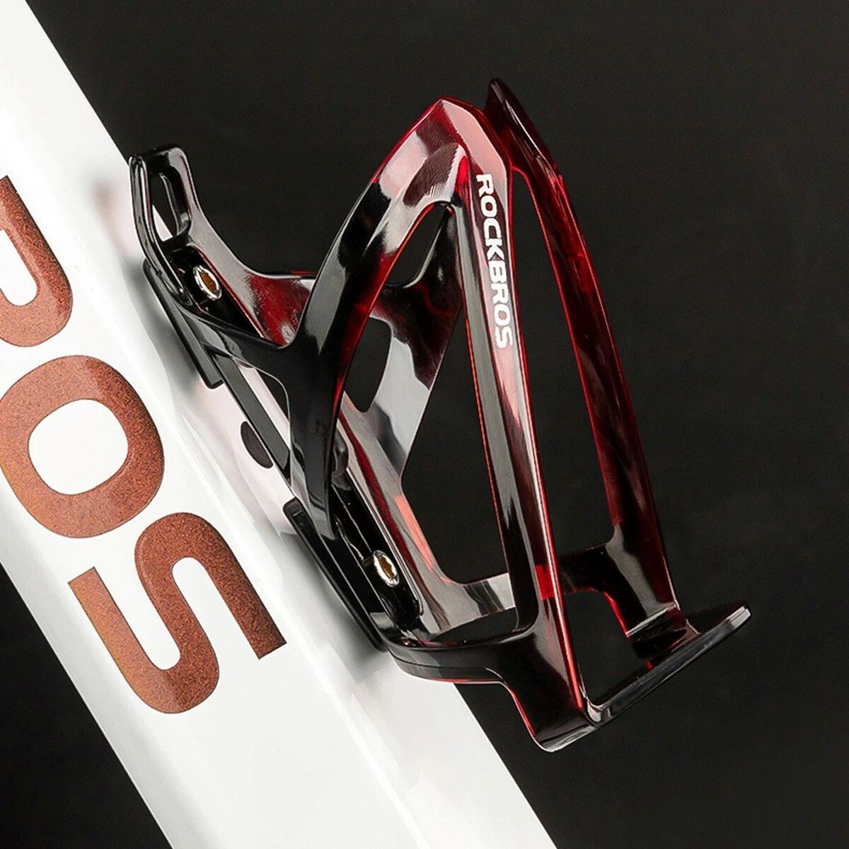 V4H2C6CEA82FF3123531AE8288F79230FD6R6464860P9