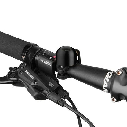 V4HD90F990B6ACB9DC5597955D2E56643DER6464716P2