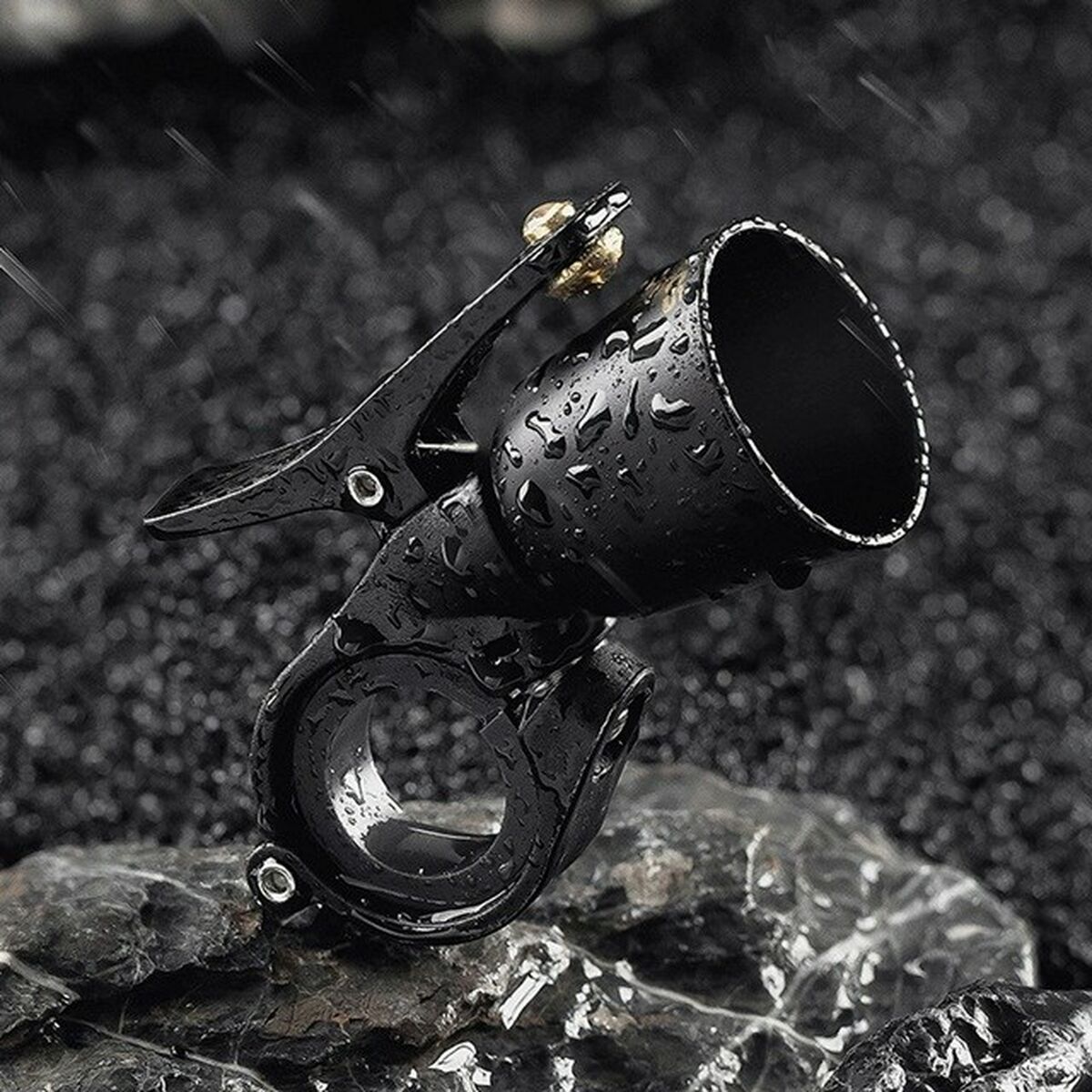 V4H331D590D76F44C082DA0D4292C7BF9DCR6466403P2