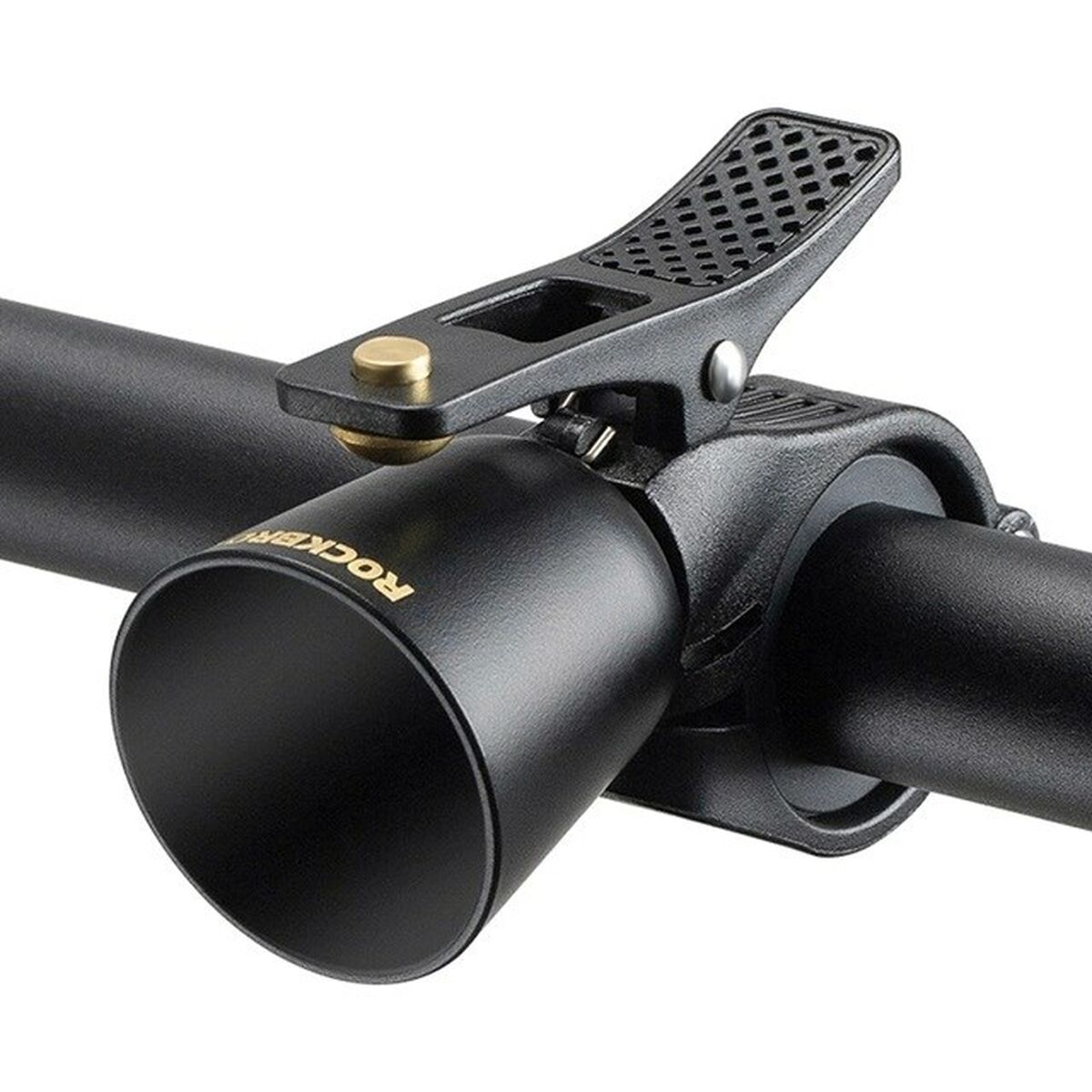 V4H569C8E5C02DE7D19A021061D821E57EDR6466401P1