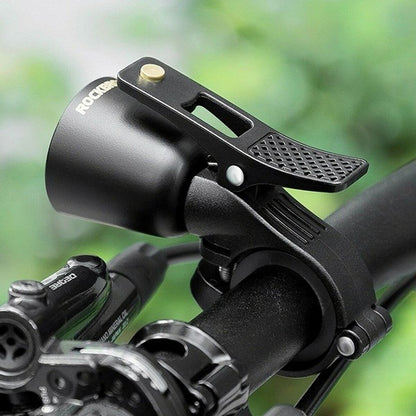 V4H9E8FAA49ED9C83F959E010A2303E720ER6466413P6