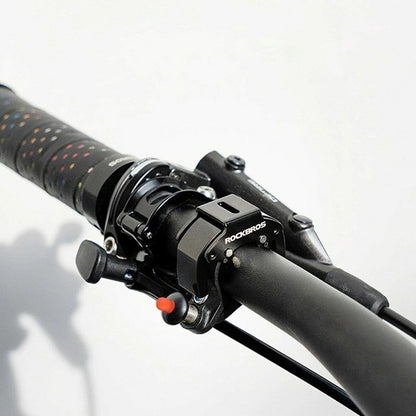 V4HFC2DA0EAE8F4A0F7E4B69652F45EAF2FR6465021P2