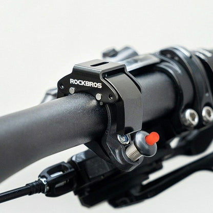 V4H9C2AD8B576AAA631AF0D3E517A71B9B8R6465025P4