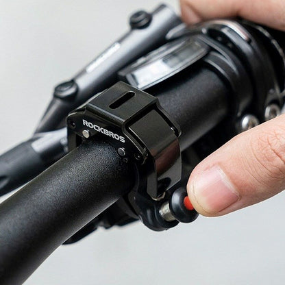 V4HEB66A09279A4E8C653720A3B2F6C08CDR6465031P7