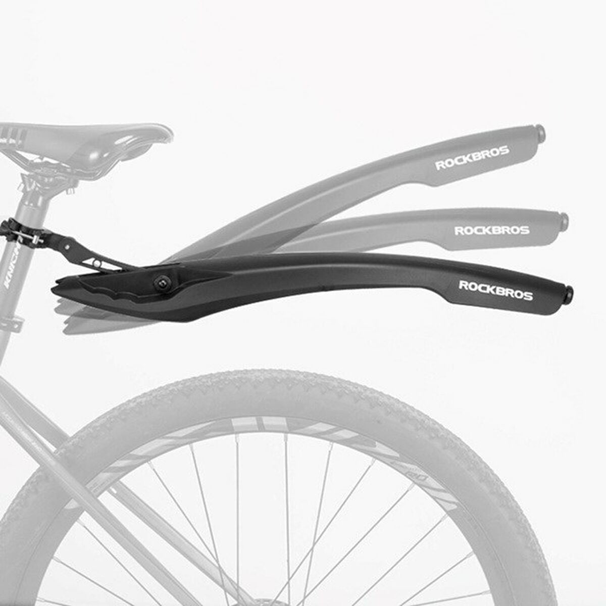 V4H1A240512F0C21FD84C2BD64EC94308CAR6468383P3