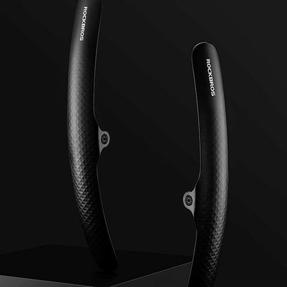 V4H4886FC72E152CD04FD08AFF01EC0653FR6464769P3