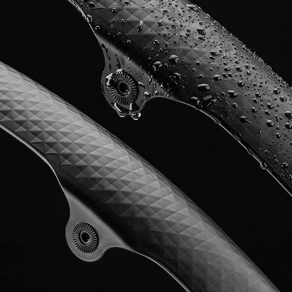 V4HAEB042CD3295E455B9AD5C424BE005E6R6464772P4