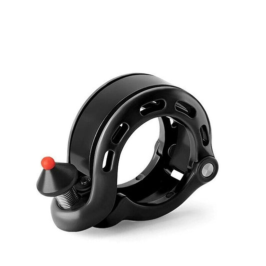 V4H13E2E5FA161012AB0B03284F4B3E4359R6464801P1