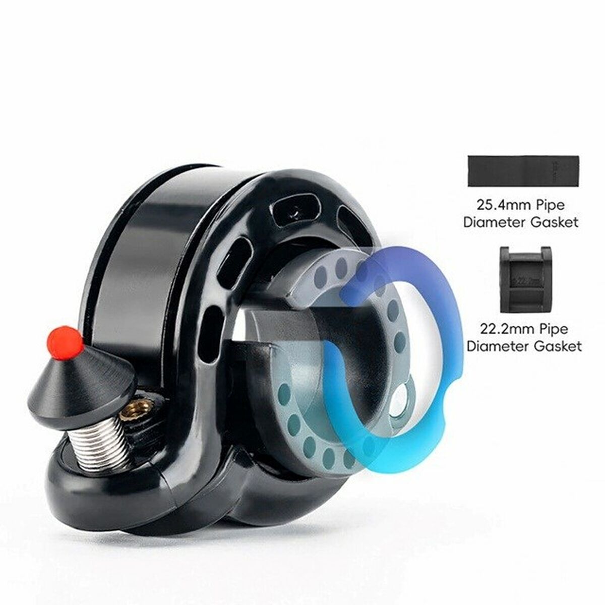 V4HB34499AE4052FE9180BA14F7779DE553R6464802P2