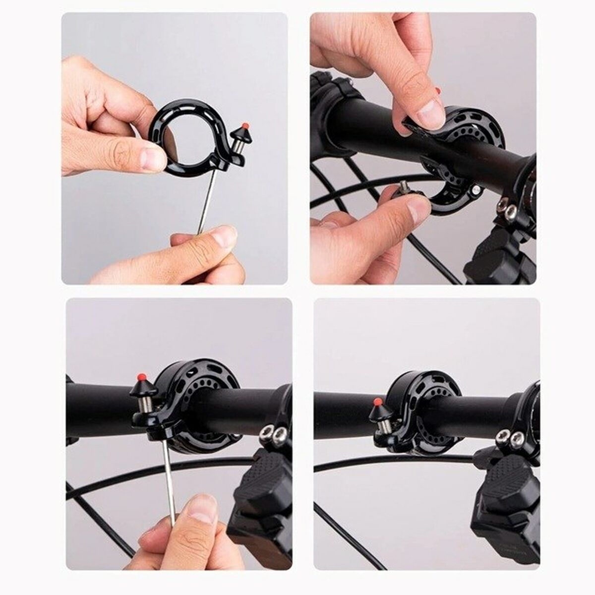 V4HB20AA89C261D954D234B4880E42C69DBR6464804P4