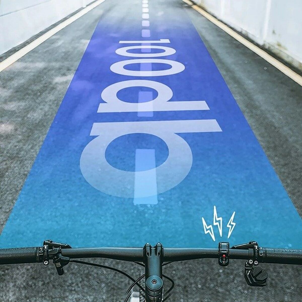 V4H550859FD029FAA7092DB42DB86CB5DD5R6464806P5