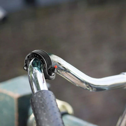 V4HECAE747D8E0672EA6CFF2EBF81580A07R6464808P6