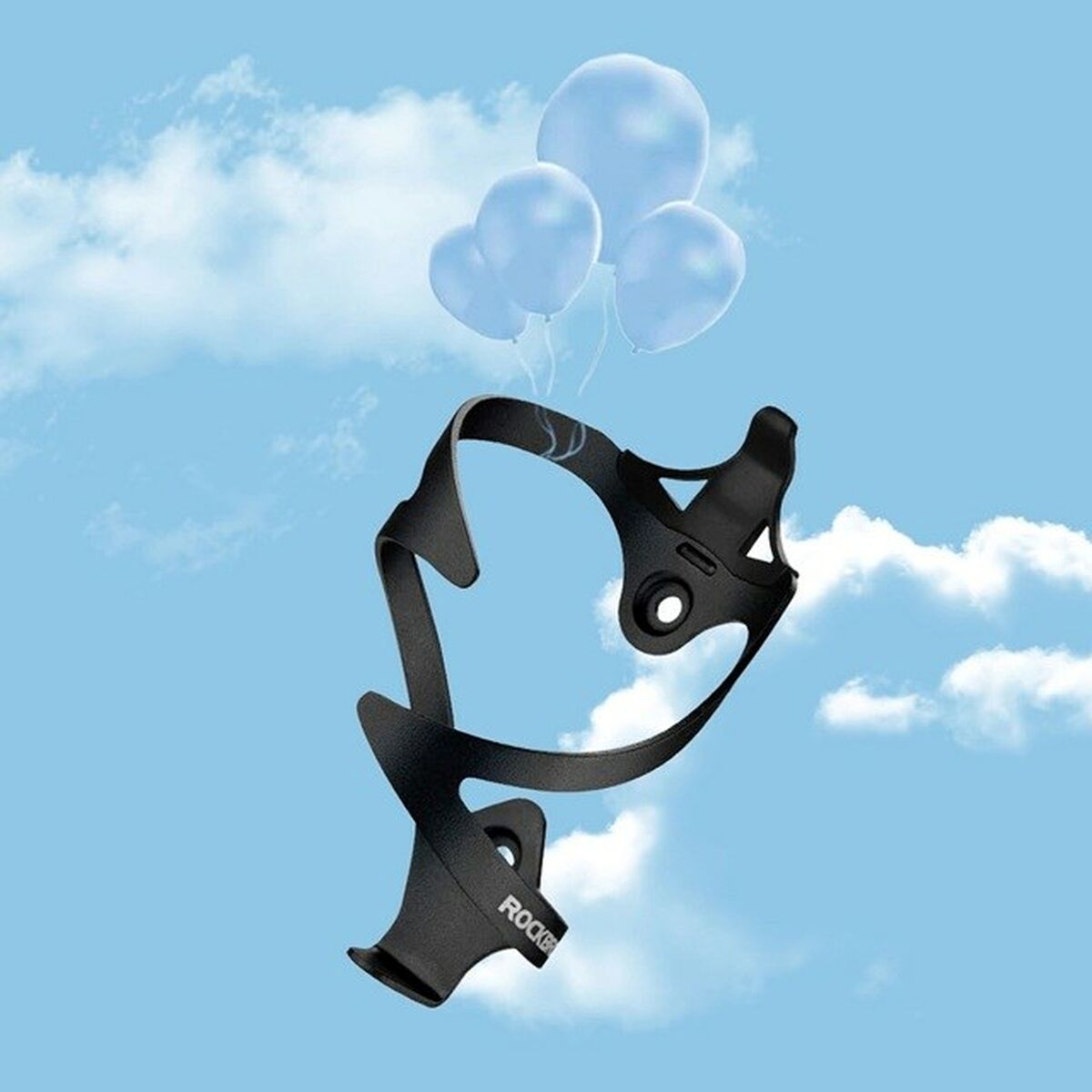 V4H171EA7BD17620ACCE1CA6BDE54AF29C8R6464760P3