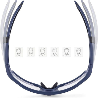 V4HE1A99B9CCC2C4496EC1C4783C5E213F1R6468234P6