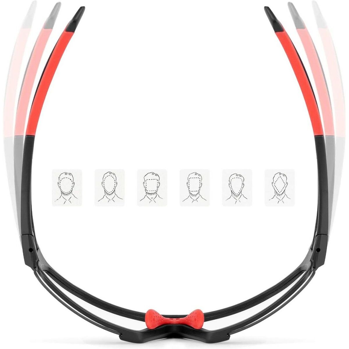 V4H449AFA765F471A15A45B968DCEBD9BEBR6468454P6