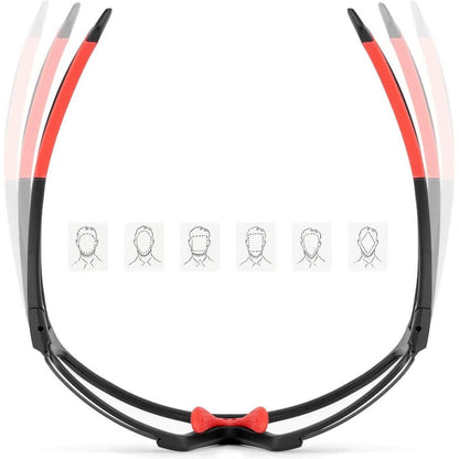 V4H449AFA765F471A15A45B968DCEBD9BEBR6468454P6