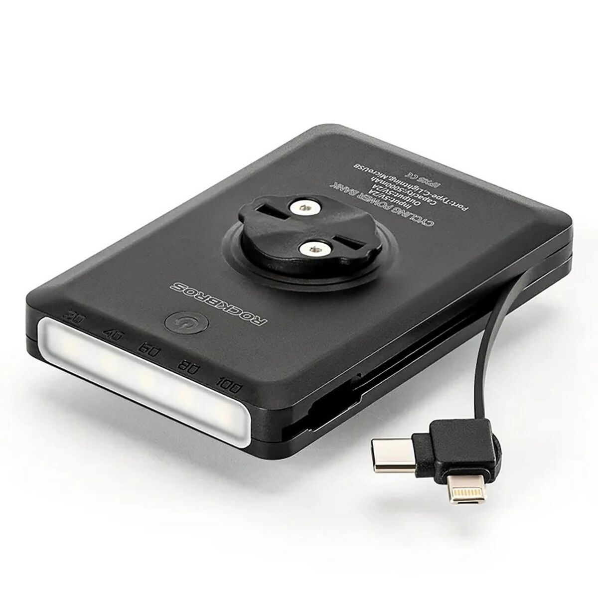 V4H93DDD9360D0705278529B7AEF09DEAD2R6468362P9