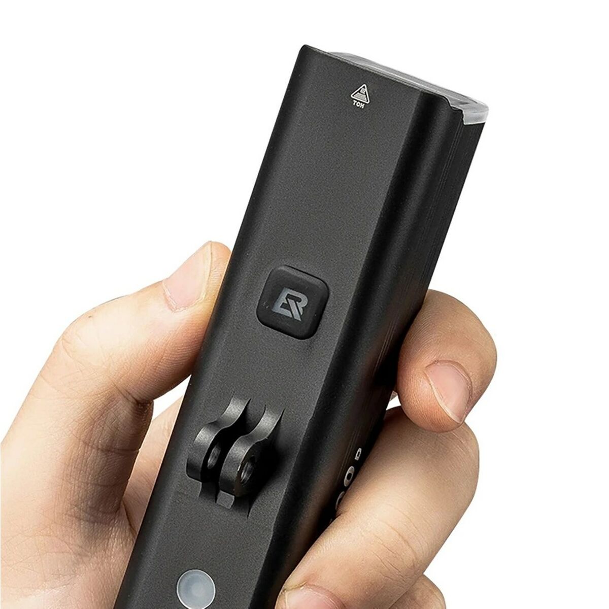 V4H9C29F2E5D0F0826D27D58B90AAF39352R6468392P1