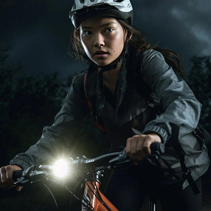 V4H21BA4E5C64107E175850AA821F0A8A03R6468400P4