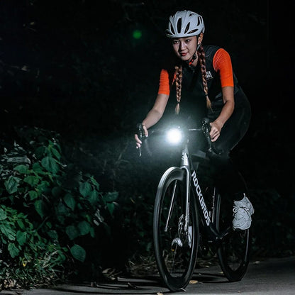 V4H06344C5CC7CF933EFDE33F6809197C9FR6468402P6