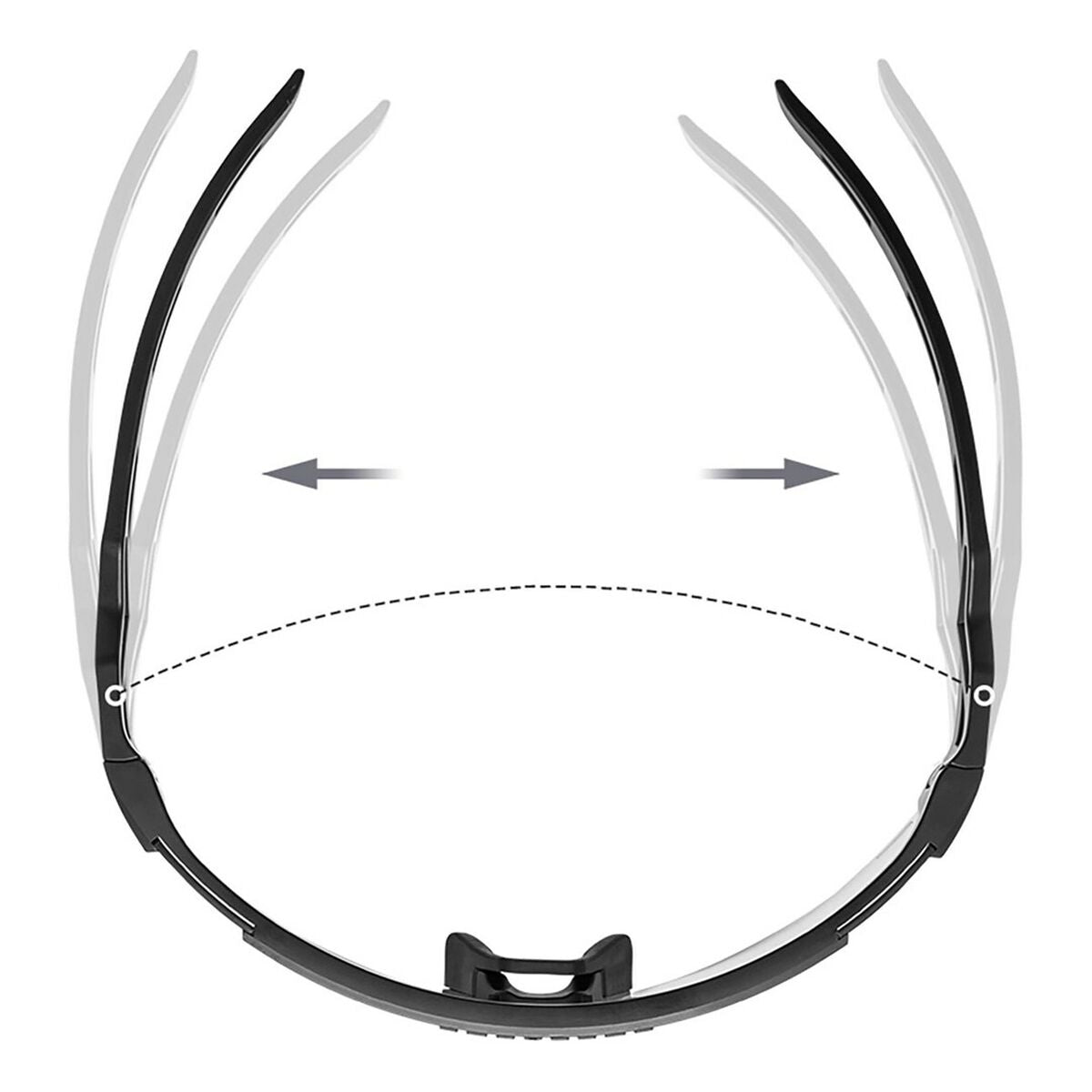 V4H9BF66A4F73A8AFB57F044C908885AECDR6468364P3