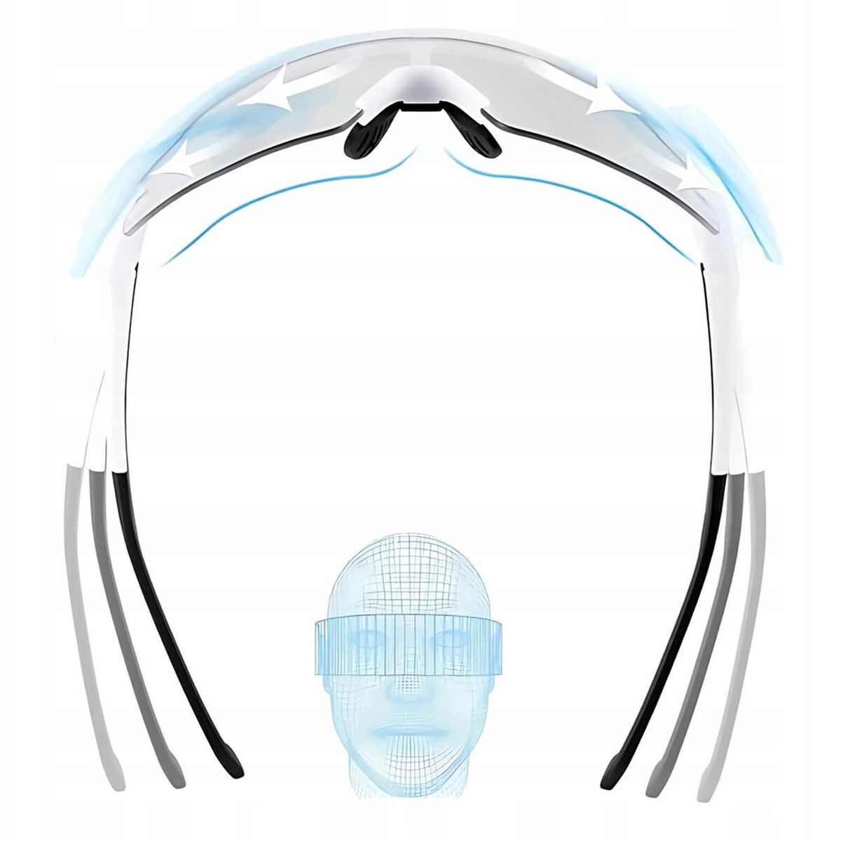 V4H9ED3AC5CE4746CEA7FE786D48A2F320BR6468422P3