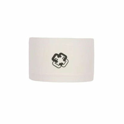 V5HA2180CF803B1B003E788761AB9C9AB7ER5464635P2