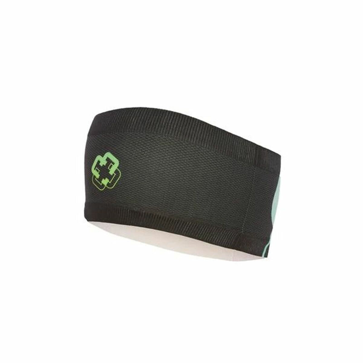 V4HA0A18B59252944C69E51FD6B74381E78R5464643P3