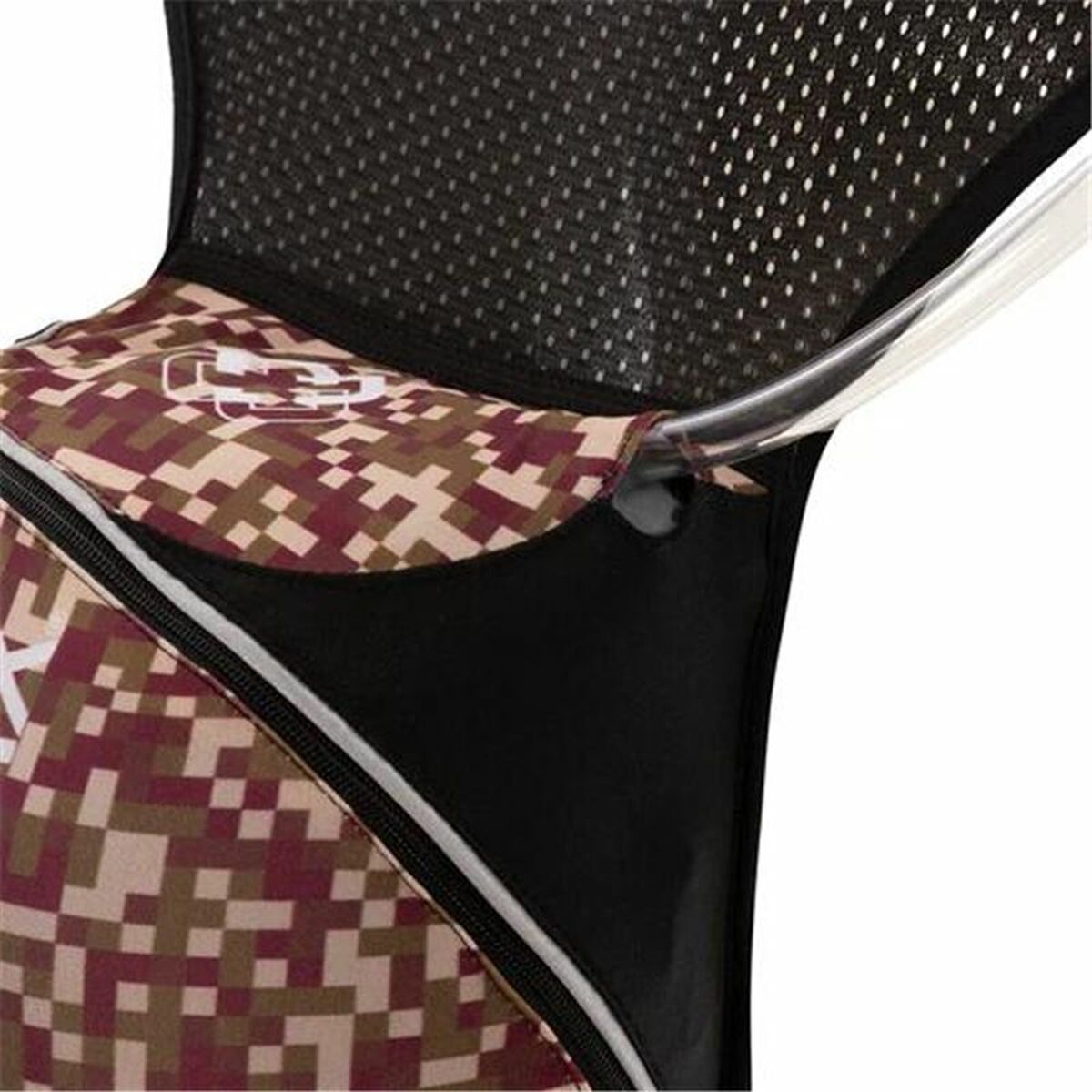 V4H2AEC04339808FD7561397DFEA137BD75R5558885P5