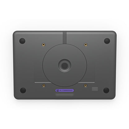 V4H5AC1C621C94A6931315030D5F70FAF0BR7541950P8