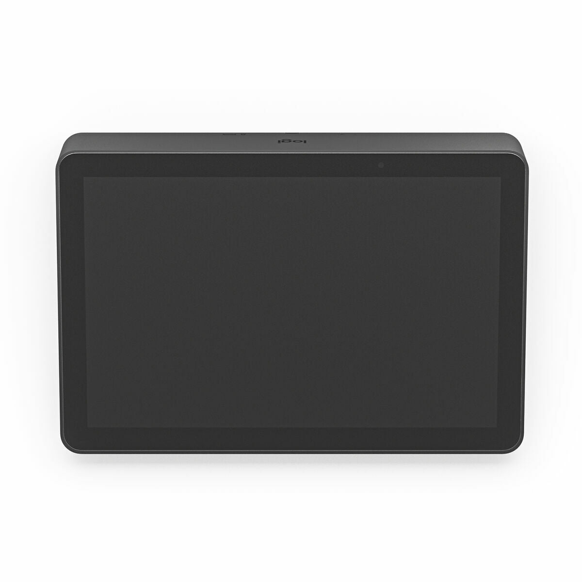 V3H796C6961CD07F0597469C36E327B7FBAR7541941P4