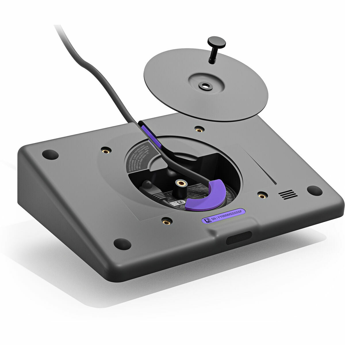 V3HE48BC7C298F61800556E60BF973DBD8BR7541939P3