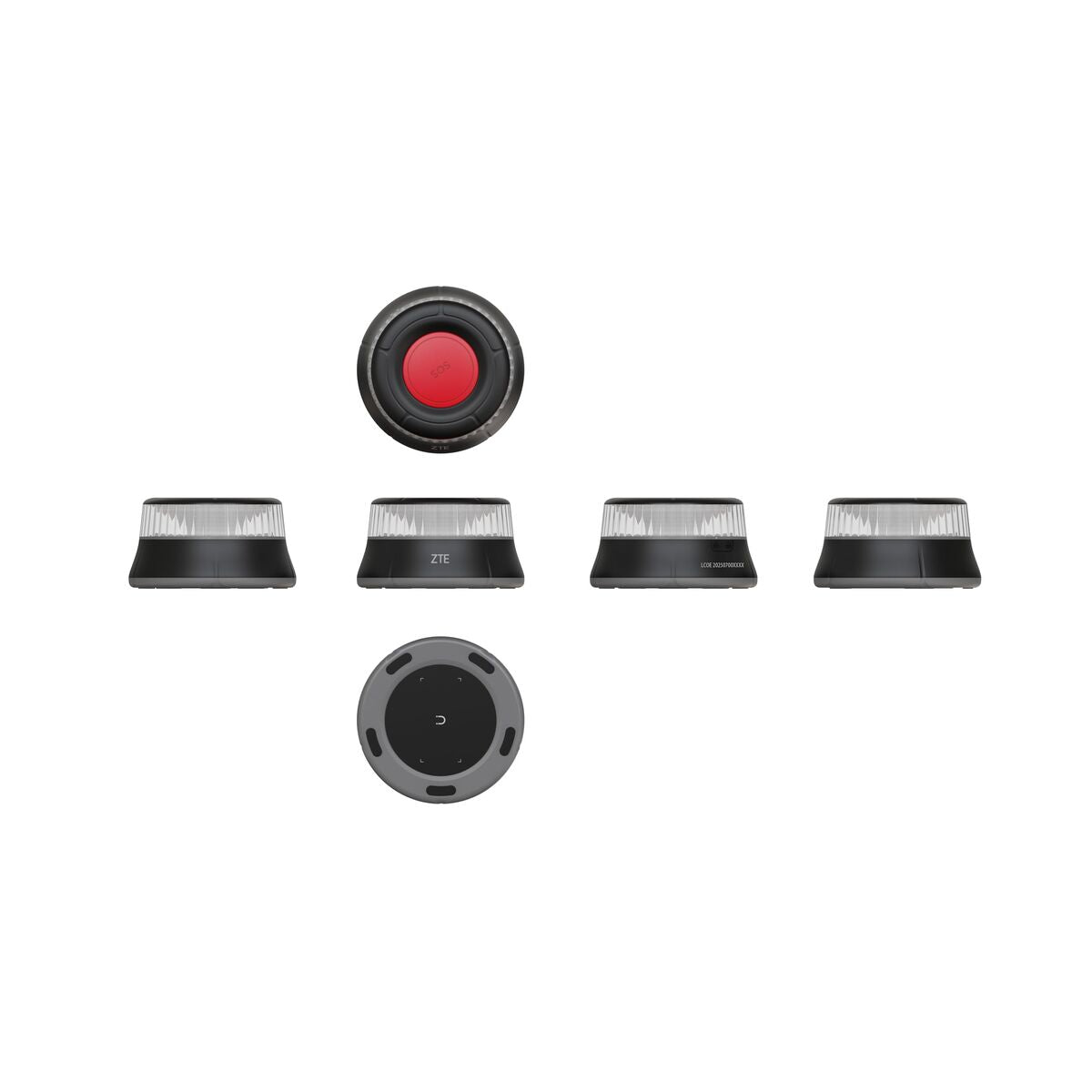 V3H417242F197DD0FF49133FC501D0E8475R7517789P3