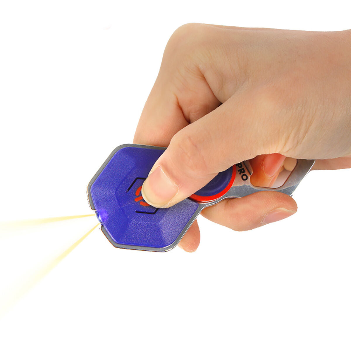 V3H7E9214B932B6E0B39D7386768A58143CR6799272P2