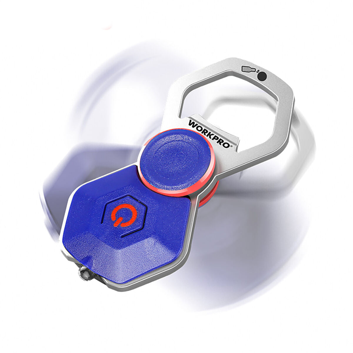 V3HA7E1A7A9BD5650CB7618504DF223903BR6799273P3