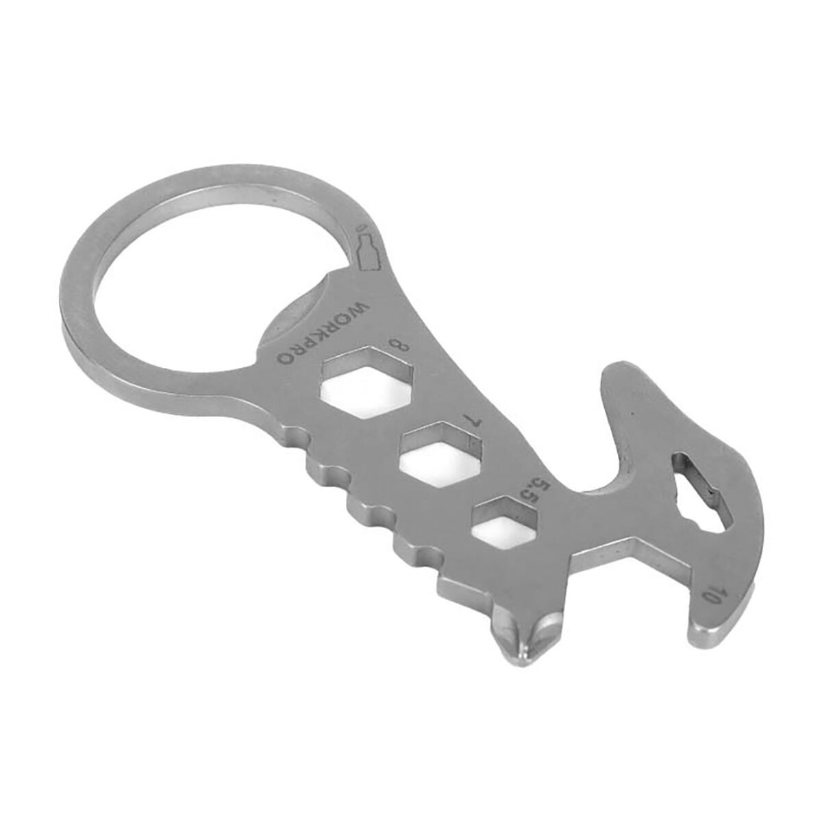 V4HBFB7AC081F431024B567F8420372593BR6378482P2