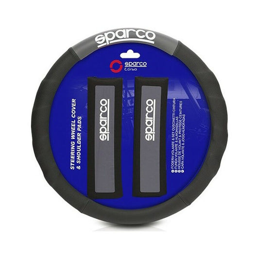 V17H4C67A4B517B6B2EBCB1F0426E772E8FBR7387138P1