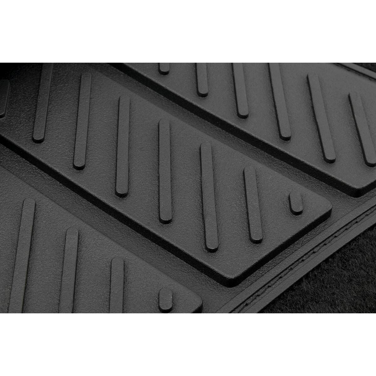 V11H7A3AC7AFA7782EA78C17E8D74DBD5A2BR6873371P4