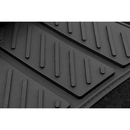 V11H7A3AC7AFA7782EA78C17E8D74DBD5A2BR6873371P4