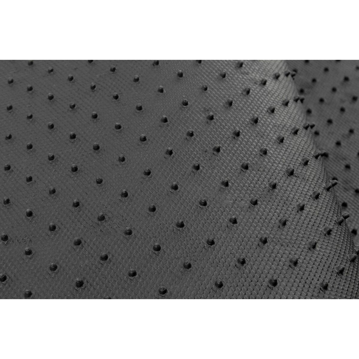 V11H569E511AD034189A3F397868F492A263R6873373P6