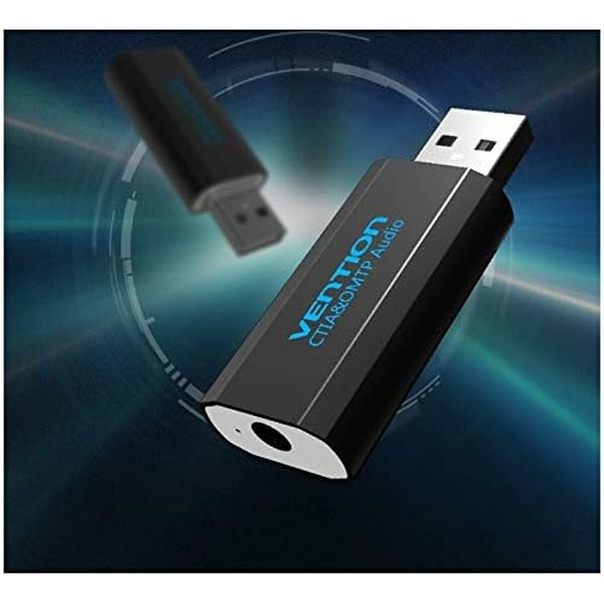 V5H605B7044CFFFC35917318121C600C0BBR5487435P1