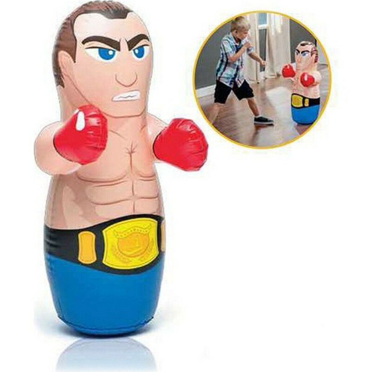 V13H66D93844E517D037A67CE3B3C60078BCR5683165P2