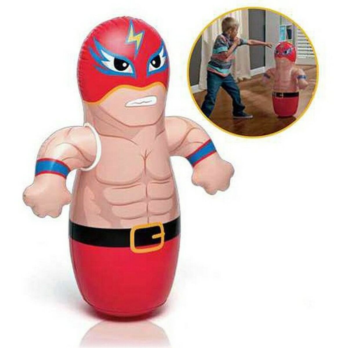 V13H540830EF9B2B26F82D5F6C2911E29171R5683167P3