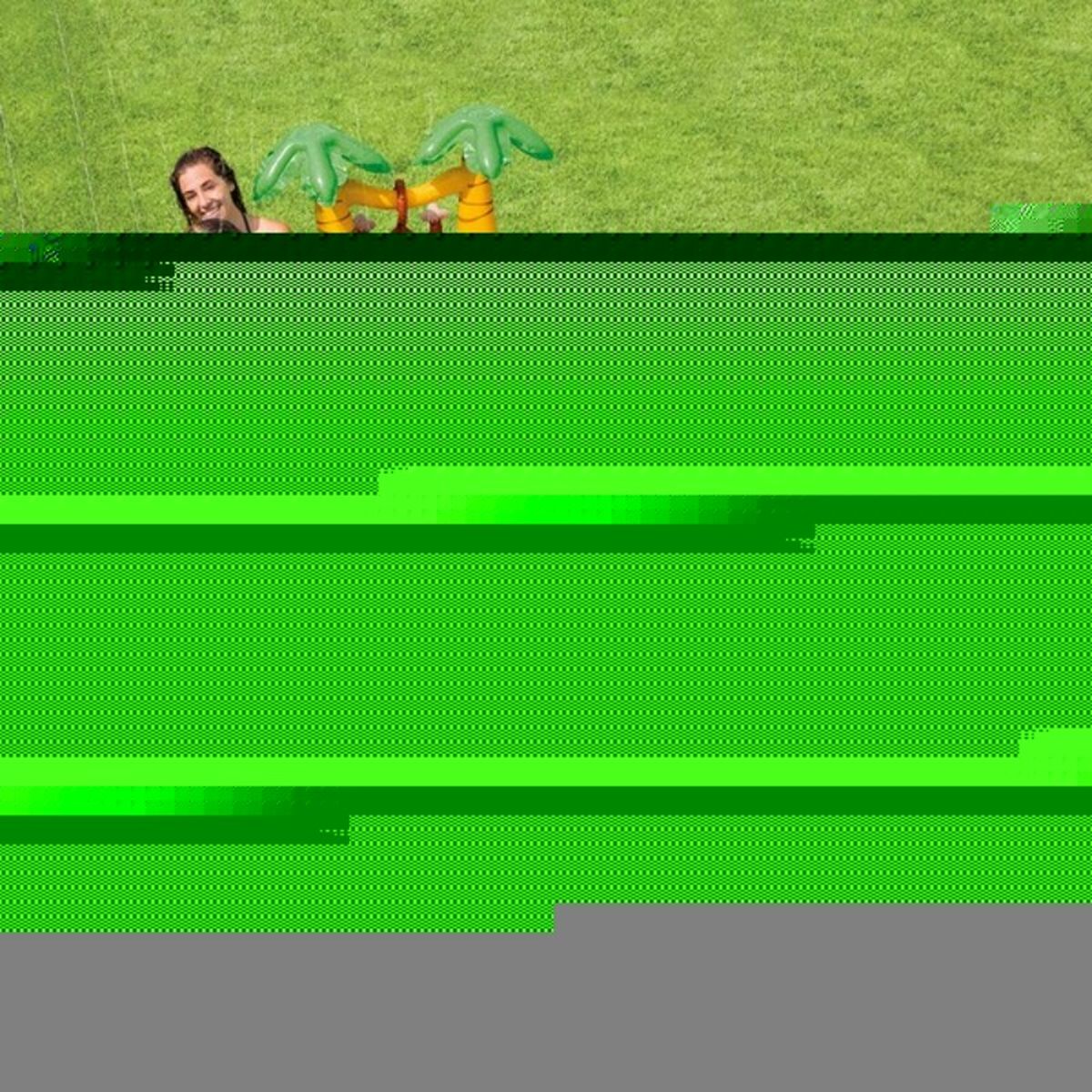 V6H2E2BE8DD8A9630085BC325504F67E620R5421941P1