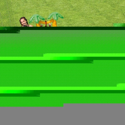 V6H2E2BE8DD8A9630085BC325504F67E620R5421941P1