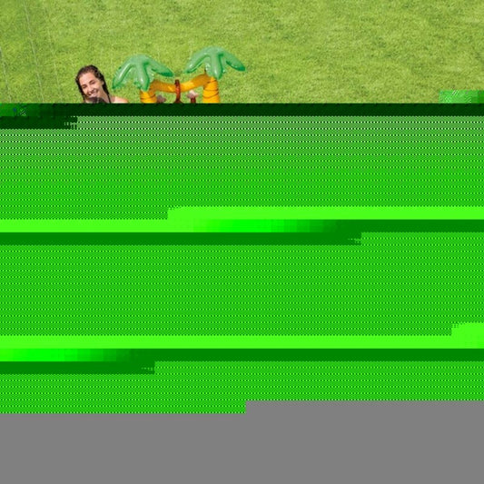 V6H2E2BE8DD8A9630085BC325504F67E620R5421941P1