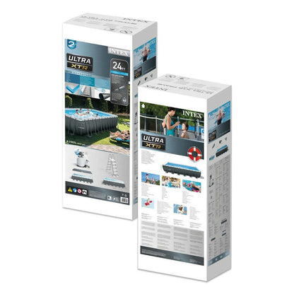 V9HD30C35B9F18438E4E35287586B435202R5710549P6