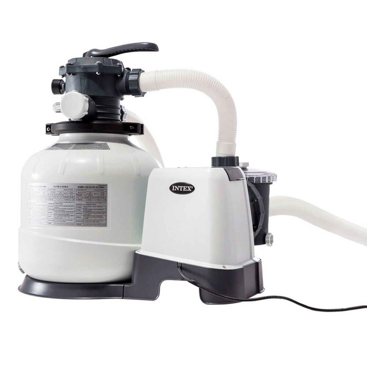 V9HEC995EEA18E75757483105DCEB654E0FR5412826P3